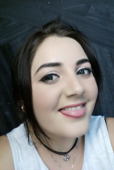 Nicole Tayler - Escort Girl from Rochester Minnesota
