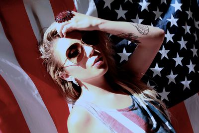 Noel Kimber - Escort Girl from Miami Florida