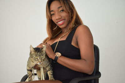 Norma Shayk - Escort Girl from Bellevue Washington