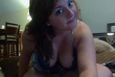 Gail Cope - Escort Girl from Garden Grove California