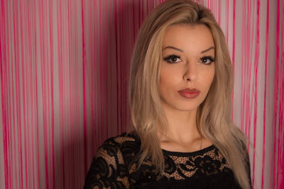 Olivia Cute Girl - Escort Girl from Temecula California
