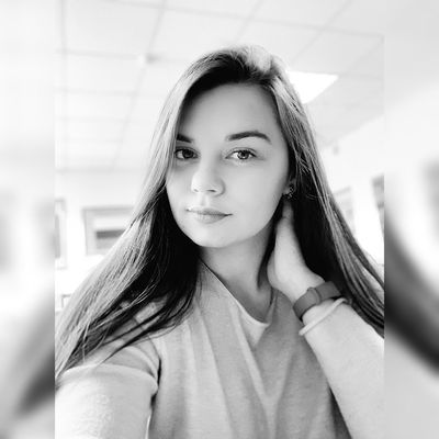 Olivia Mable - Escort Girl from Anchorage Alaska