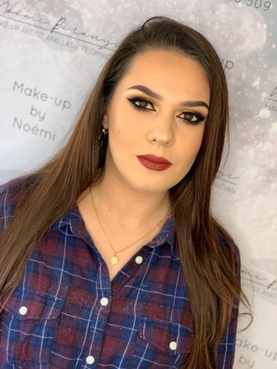 Olivia Maya - Escort Girl from Inglewood California