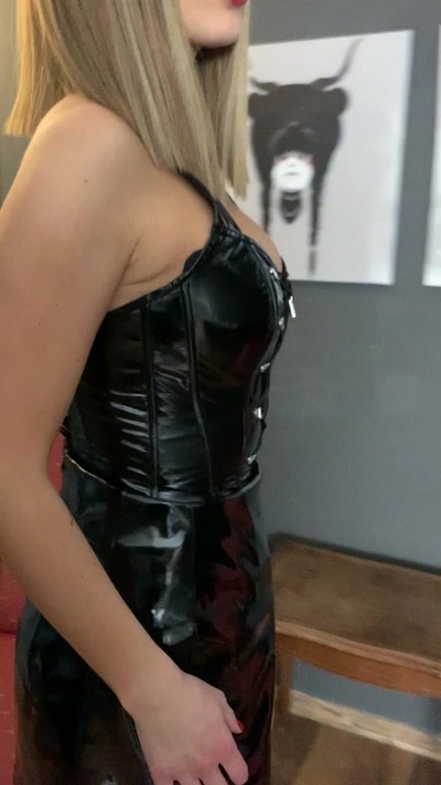 Olya Sharmanov - Escort Girl from Westminster Colorado