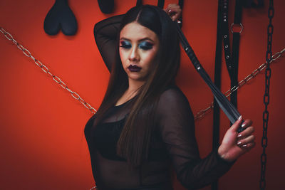 Paige Watson - Escort Girl from Baltimore Maryland