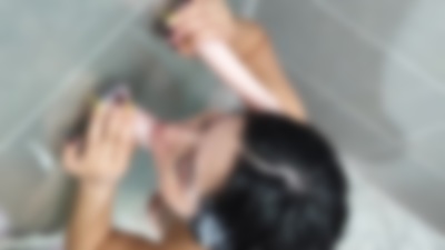 Paola Montoya - Escort Girl from Salinas California