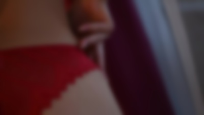 Patricia Peterson - Escort Girl from Jackson Mississippi
