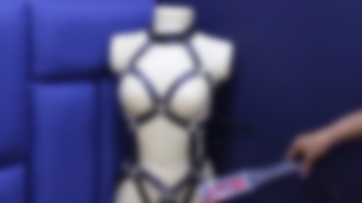 Paula Rivers - Escort Girl from Westminster Colorado
