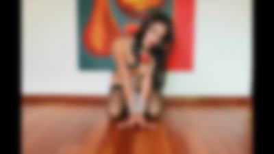 Paula Rivers - Escort Girl from Westminster Colorado