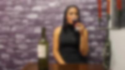 Paula Rivers - Escort Girl from Westminster Colorado