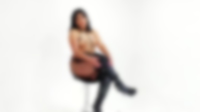 Paula Rivers - Escort Girl from Westminster Colorado