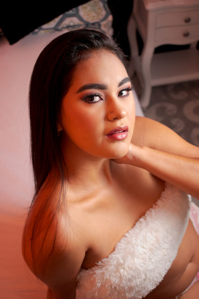 Peiton Fisher - Escort Girl from McKinney Texas