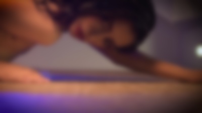 Penelope Shines - Escort Girl from Ann Arbor Michigan