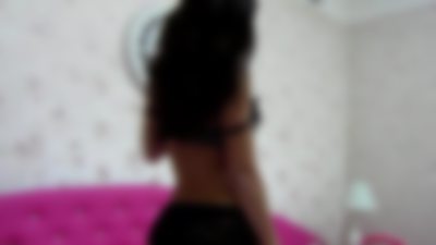 Queen Patty - Escort Girl from McAllen Texas