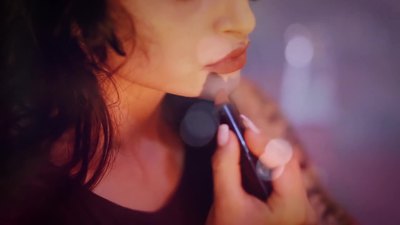 Quinn4ux - Escort Girl from Hollywood Florida