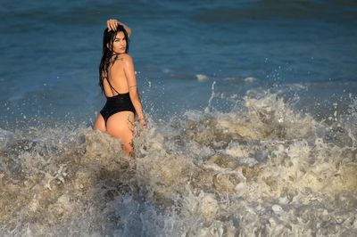 Raisa Keilee - Escort Girl from Tallahassee Florida