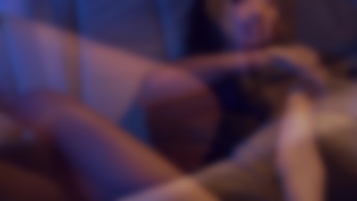 Rasha Devi - Escort Girl from Kansas City Kansas