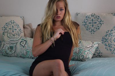 Latina Escort in Westminster Colorado