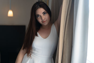 Rebeca Gray - Escort Girl from League City Texas