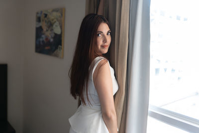 Rebeca Gray - Escort Girl from League City Texas