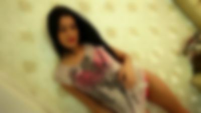 Middle Eastern Escort in Springfield Massachusetts