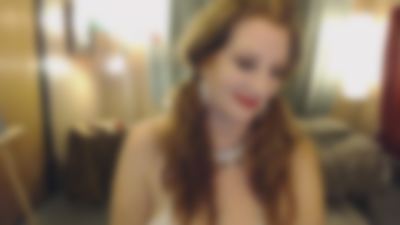 Red Sonja19 - Escort Girl from Green Bay Wisconsin