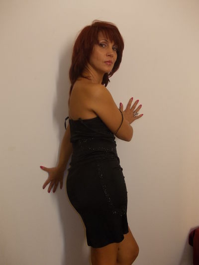 Red Stylish - Escort Girl from Virginia Beach Virginia