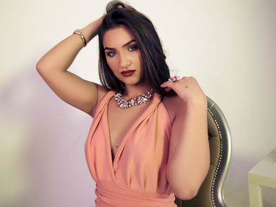 Rhea Calvert - Escort Girl from Modesto California