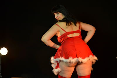 Pacific Islander Escort in Westminster Colorado