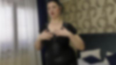 Ride Me Rough - Escort Girl from Austin Texas