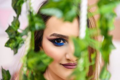 Riley Hayes - Escort Girl from Roseville California