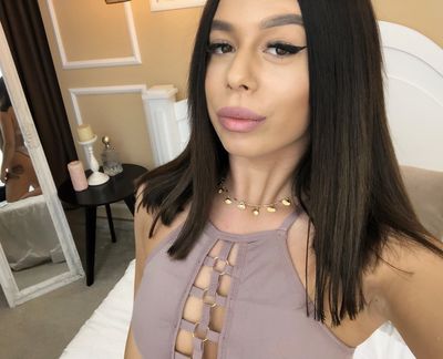 Rita Curtis - Escort Girl from Vancouver Washington
