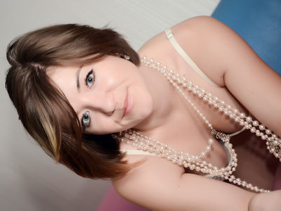 Roberta Rey - Escort Girl from Palm Bay Florida