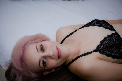 Rosalie Evans - Escort Girl from Killeen Texas