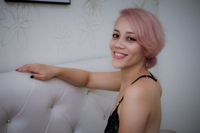 Rosalie Evans - Escort Girl from Killeen Texas