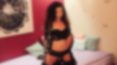 Rosalina Haze - Escort Girl from San Mateo California