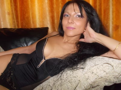 Rose80 - Escort Girl from Abilene Texas