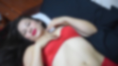 Rosy Winston - Escort Girl from Tuscaloosa Alabama