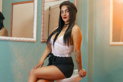 What's New Escort in Westminster Colorado
