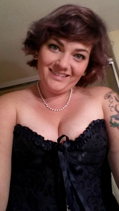 Roxy Lady - Escort Girl from Lowell Massachusetts