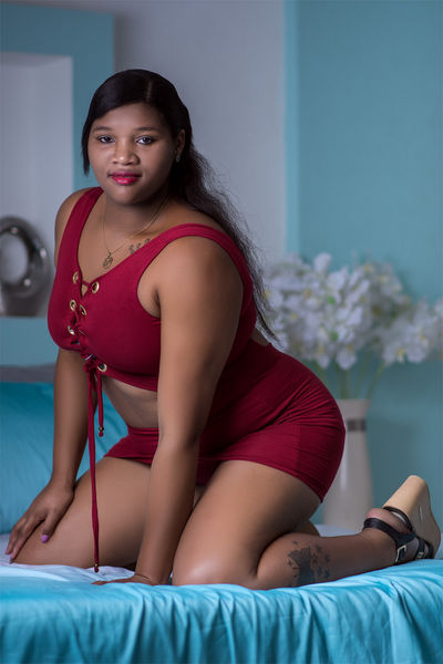 Salome Jewel - Escort Girl from Hampton Virginia