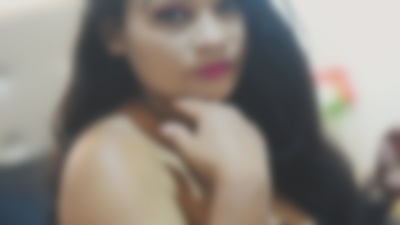 Pacific Islander Escort in Santa Ana California