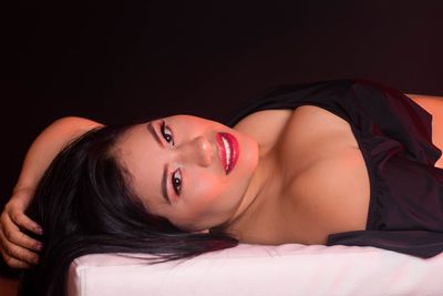 Samantha Dulce - Escort Girl from Augusta Georgia