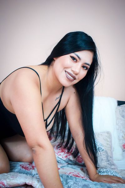 Samantha Dulce - Escort Girl from Augusta Georgia