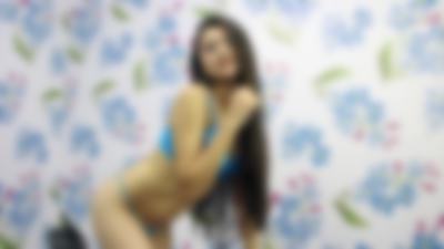 Samantha Greyy - Escort Girl from Santa Rosa California