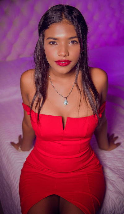 Sammy Kano - Escort Girl from Boulder Colorado