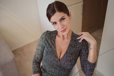 Sandra Ray - Escort Girl from Miami Florida
