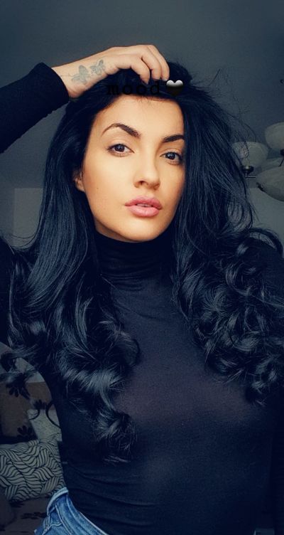 Sandra Tyler - Escort Girl from Surprise Arizona