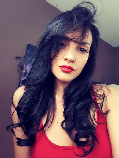 Sandra Tyler - Escort Girl from Surprise Arizona