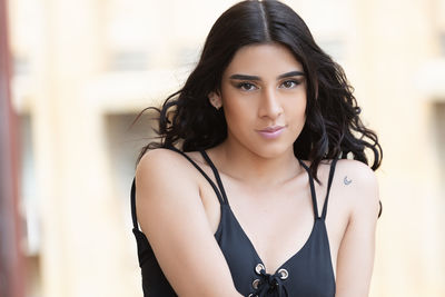 Sara Baker - Escort Girl from Pomona California